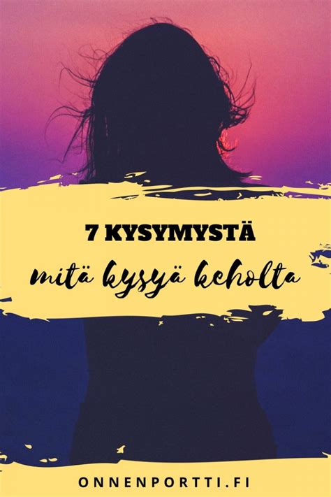 mitä kysyä mieheltä|28 kysymystä, joita voit kysyä mieheltä, josta pidät ja saada hänet ...